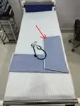 BlueLining